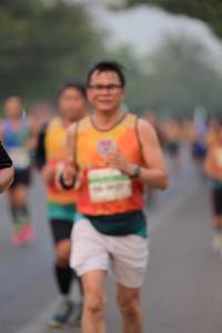 BIB: 
                            <button type="button" onclick="openModal(9824045)" class="btn btn-primary btn-sm float-right btn-popup" data-toggle="modal" data-target=".modal-high-quality">
                        <i class="fas fa-shopping-cart"></i> Add to Cart
                    </button>
                                            <button type="button" onclick="isThisMe(9824045, true)" class="btn btn-success btn-sm float-right btn-popup btn-isme hidden" data-toggle="tooltip" data-placement="bottom" title="นี่คือรูปของคุณใช่ไหม คลิกที่นี่เพื่อเอาเข้าอัลบั้ม">
                        <i class="fas fa-plus"></i> Add to album
                    </button>
                    <button type="button" onclick="isThisMe(9824045, false)" class="btn btn-warning btn-sm float-right btn-popup btn-isnotme hidden">
                        <i class="fas fa-ban"></i> Remove from album
                    </button>